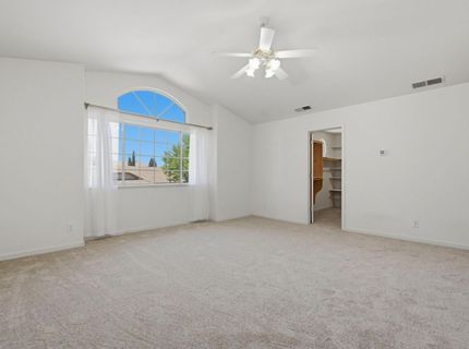 1240 Camino Capistrano, Roseville, CA 95747 Photo