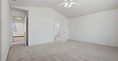 1240 Camino Capistrano, Roseville, CA 95747 Photo