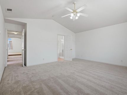 1240 Camino Capistrano, Roseville, CA 95747 Photo