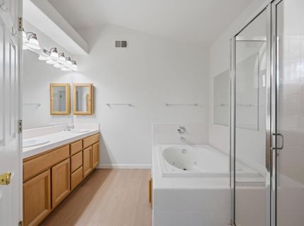 1240 Camino Capistrano, Roseville, CA 95747 Photo