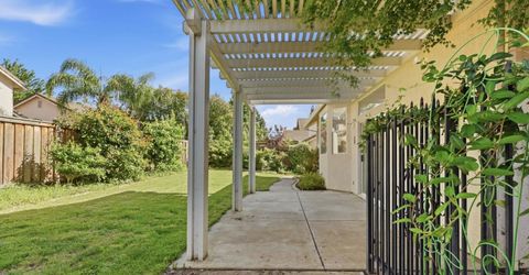 1240 Camino Capistrano, Roseville, CA 95747 Photo