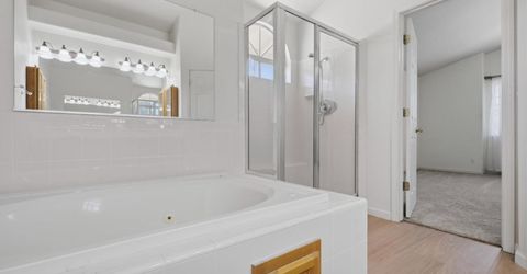 1240 Camino Capistrano, Roseville, CA 95747 Photo