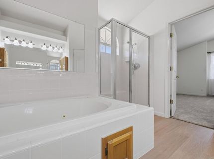 1240 Camino Capistrano, Roseville, CA 95747 Photo