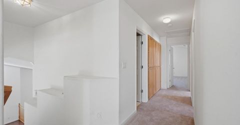 1240 Camino Capistrano, Roseville, CA 95747 Photo