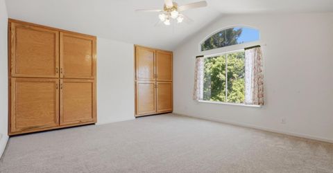 1240 Camino Capistrano, Roseville, CA 95747 Photo