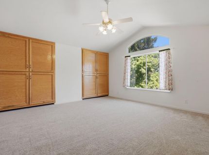 1240 Camino Capistrano, Roseville, CA 95747 Photo