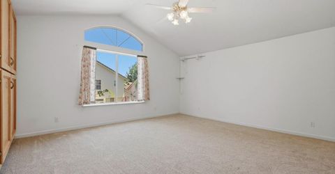 1240 Camino Capistrano, Roseville, CA 95747 Photo