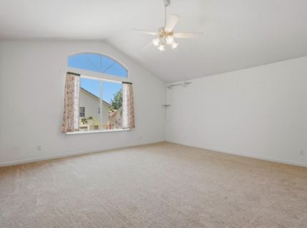 1240 Camino Capistrano, Roseville, CA 95747 Photo