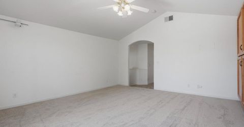 1240 Camino Capistrano, Roseville, CA 95747 Photo