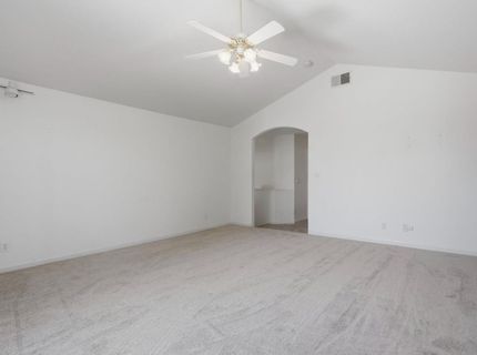 1240 Camino Capistrano, Roseville, CA 95747 Photo