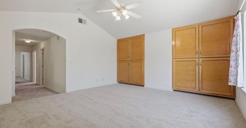 1240 Camino Capistrano, Roseville, CA 95747 Photo