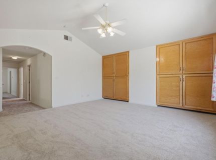 1240 Camino Capistrano, Roseville, CA 95747 Photo