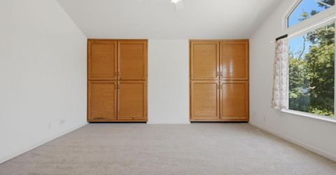 1240 Camino Capistrano, Roseville, CA 95747 Photo