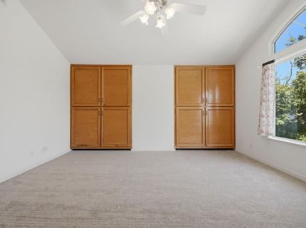 1240 Camino Capistrano, Roseville, CA 95747 Photo
