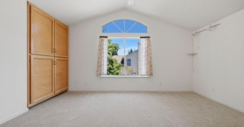 1240 Camino Capistrano, Roseville, CA 95747 Photo