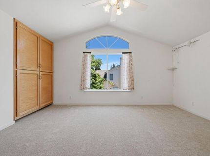1240 Camino Capistrano, Roseville, CA 95747 Photo