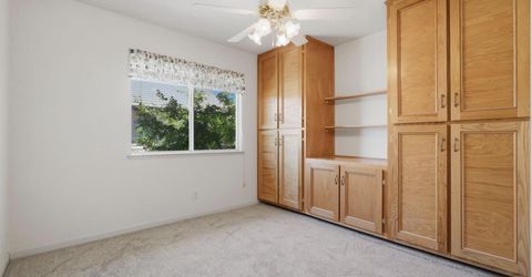 1240 Camino Capistrano, Roseville, CA 95747 Photo
