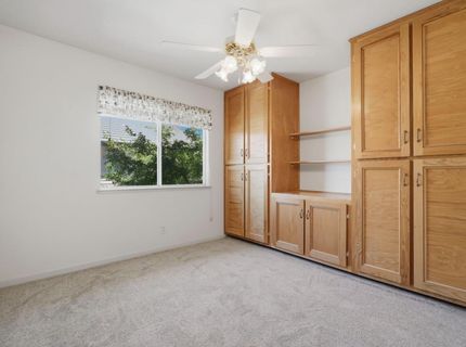 1240 Camino Capistrano, Roseville, CA 95747 Photo