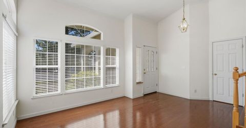 1240 Camino Capistrano, Roseville, CA 95747 Photo