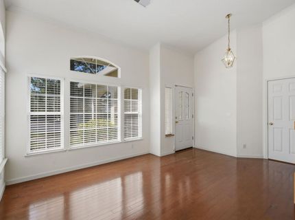 1240 Camino Capistrano, Roseville, CA 95747 Photo