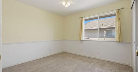 1240 Camino Capistrano, Roseville, CA 95747 Photo