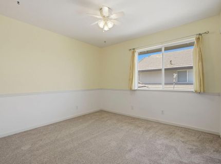 1240 Camino Capistrano, Roseville, CA 95747 Photo