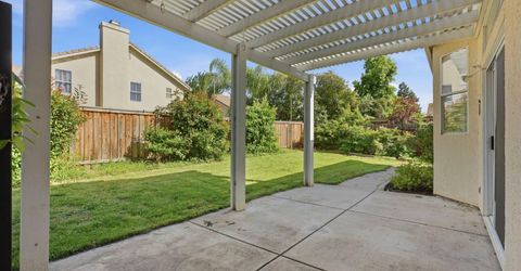 1240 Camino Capistrano, Roseville, CA 95747 Photo