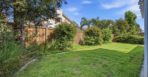 1240 Camino Capistrano, Roseville, CA 95747 Photo