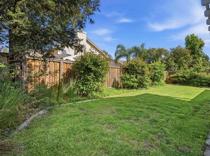 1240 Camino Capistrano, Roseville, CA 95747 Photo