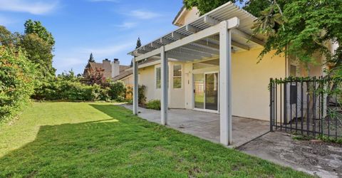 1240 Camino Capistrano, Roseville, CA 95747 Photo