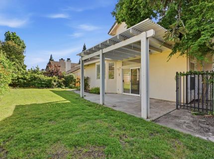 1240 Camino Capistrano, Roseville, CA 95747 Photo