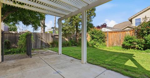 1240 Camino Capistrano, Roseville, CA 95747 Photo