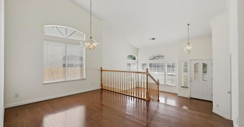 1240 Camino Capistrano, Roseville, CA 95747 Photo