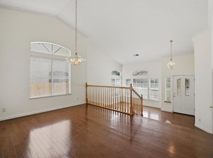 1240 Camino Capistrano, Roseville, CA 95747 Photo