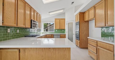 1240 Camino Capistrano, Roseville, CA 95747 Photo