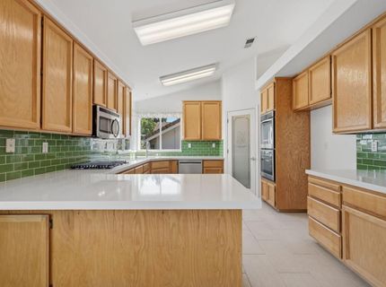 1240 Camino Capistrano, Roseville, CA 95747 Photo