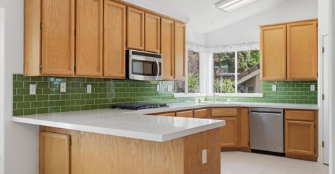 1240 Camino Capistrano, Roseville, CA 95747 Photo