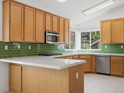 1240 Camino Capistrano, Roseville, CA 95747 Photo