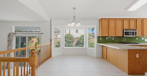 1240 Camino Capistrano, Roseville, CA 95747 Photo