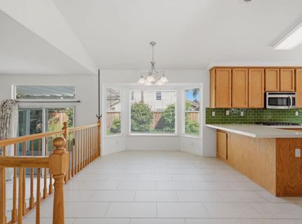 1240 Camino Capistrano, Roseville, CA 95747 Photo