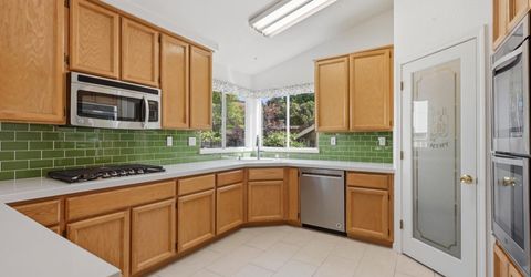 1240 Camino Capistrano, Roseville, CA 95747 Photo