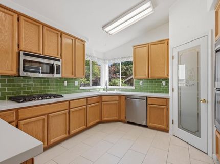 1240 Camino Capistrano, Roseville, CA 95747 Photo