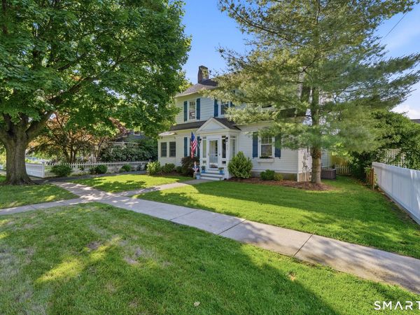 313 Old Post , Fairfield, CT 06824