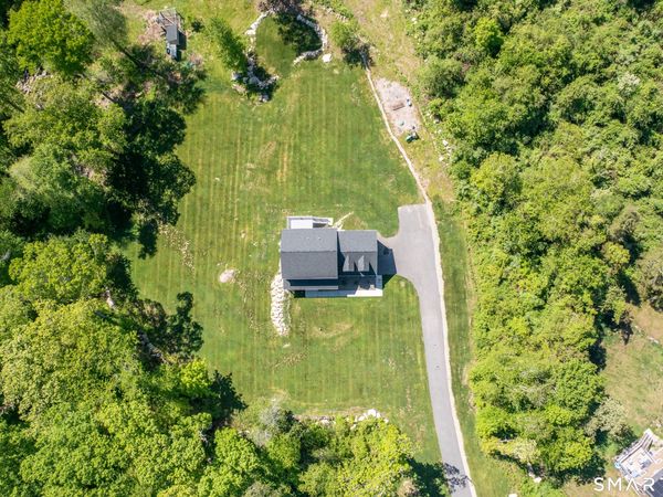 90 Brown, Voluntown, CT 06384