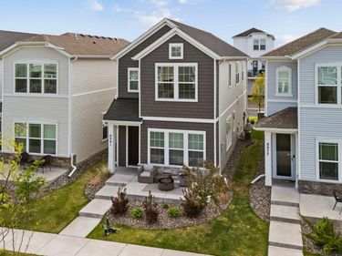 8081 Arrowwood Lane N, Maple Grove, MN 55369
