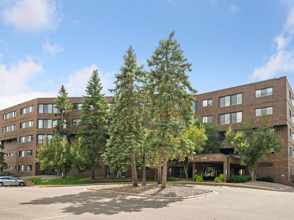 2265 Youngman Avenue, Unit 310, Saint Paul, MN 55116