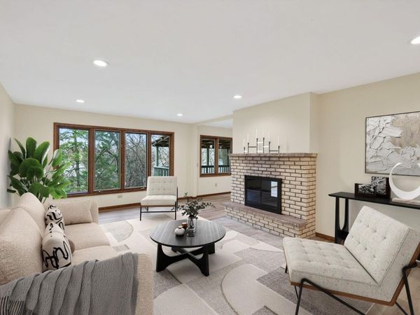 13001 Maywood Lane, Hopkins, MN 55343