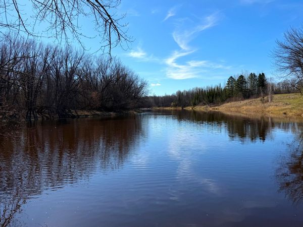 Lot E County Road 79 , Littlefork, MN 56653