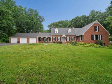 3289 Peaks Road, Bedford, VA 24523
