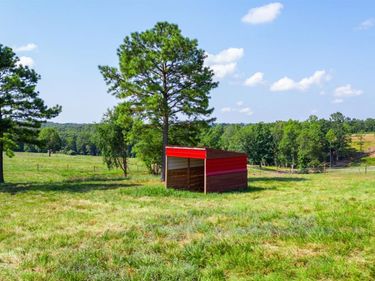 0 Tract 1B Easome Road, Hurt, VA 24563